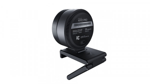 https://www.desk.rs/images/products/big/321293.jpg