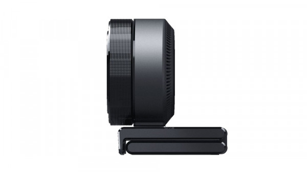 https://www.desk.rs/images/products/big/321294.jpg