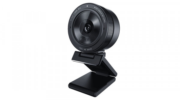 https://www.desk.rs/images/products/big/321295.jpg