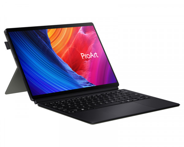 https://www.desk.rs/images/products/big/321616.jpg