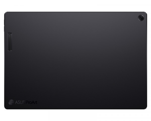 https://www.desk.rs/images/products/big/321617.jpg