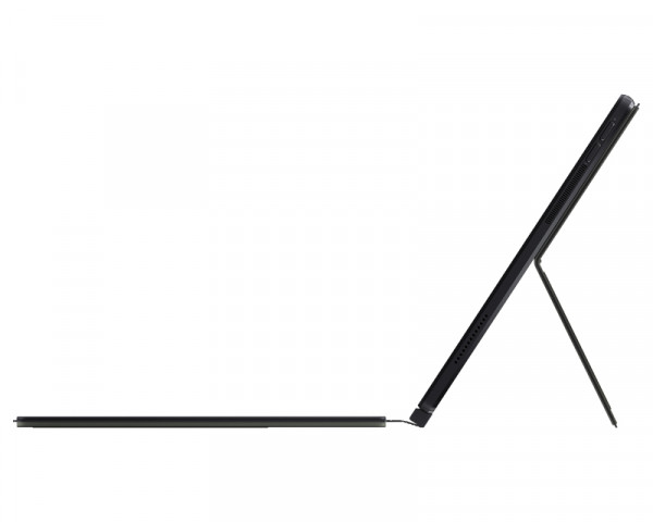 https://www.desk.rs/images/products/big/321618.jpg