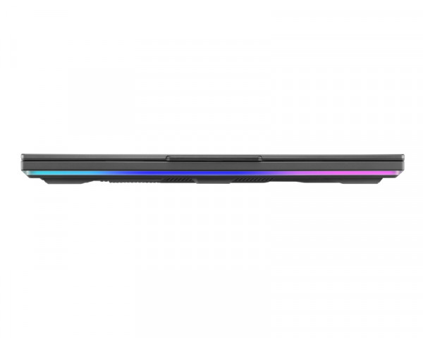 https://www.desk.rs/images/products/big/321624.jpg