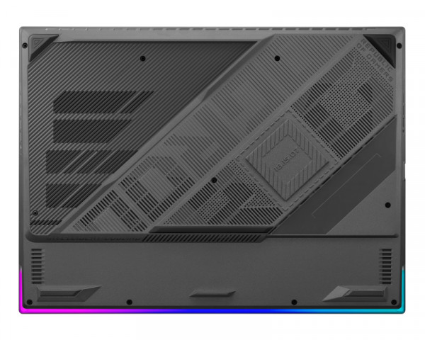 https://www.desk.rs/images/products/big/321625.jpg
