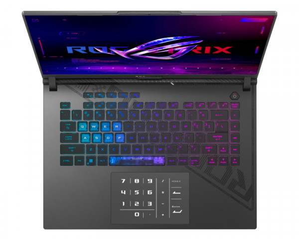 https://www.desk.rs/images/products/big/321626.jpg