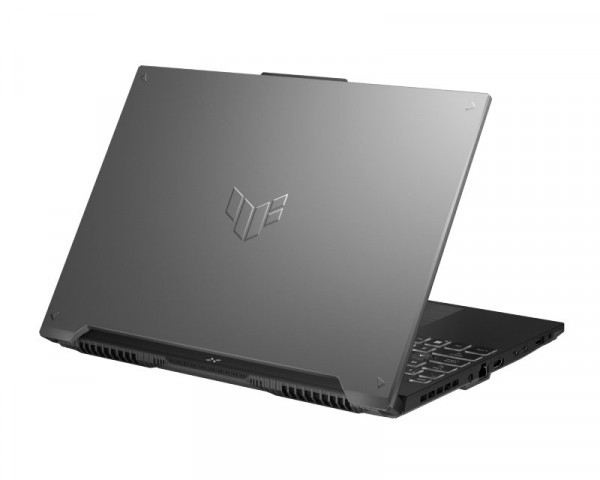 https://www.desk.rs/images/products/big/321639.jpg