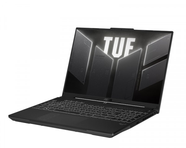 https://www.desk.rs/images/products/big/321640.jpg