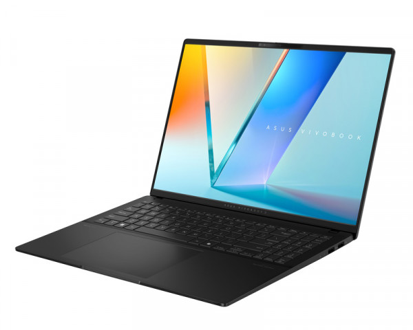 https://www.desk.rs/images/products/big/321646.jpg