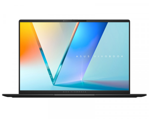 https://www.desk.rs/images/products/big/321647.jpg