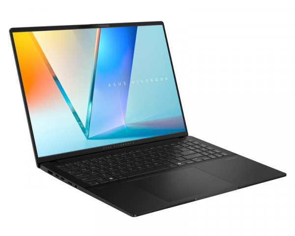https://www.desk.rs/images/products/big/321648.jpg