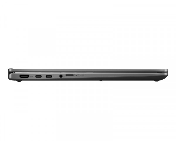 https://www.desk.rs/images/products/big/321654.jpg