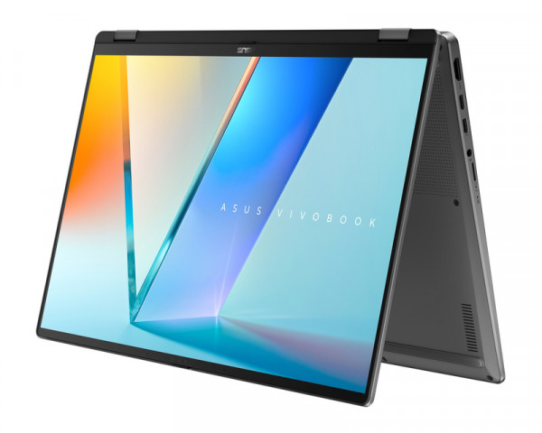 https://www.desk.rs/images/products/big/321656.jpg