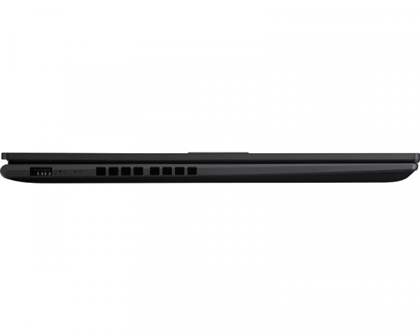 https://www.desk.rs/images/products/big/321662.jpg