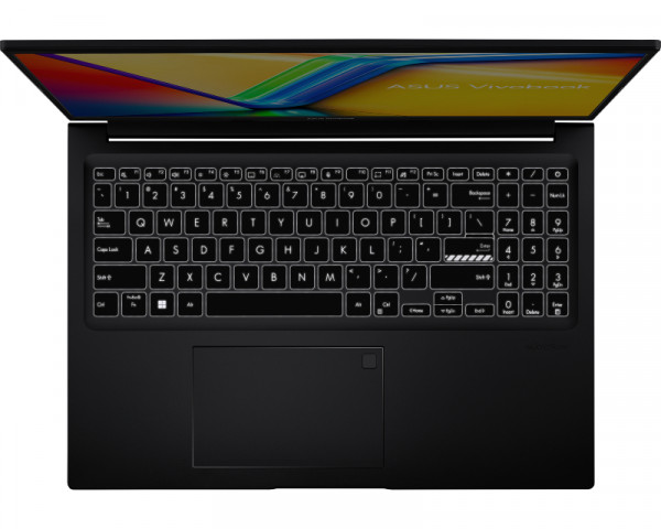 https://www.desk.rs/images/products/big/321663.jpg
