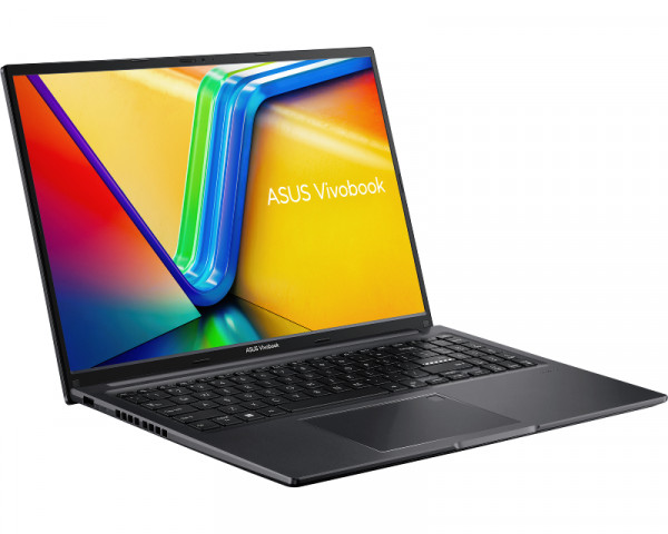 https://www.desk.rs/images/products/big/321664.jpg