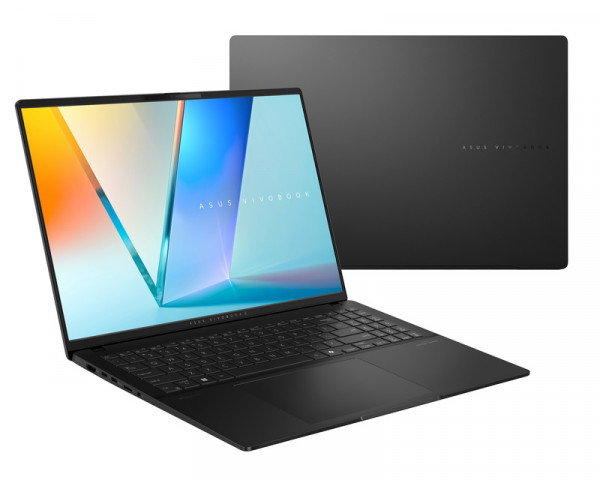 https://www.desk.rs/images/products/big/321671.jpg