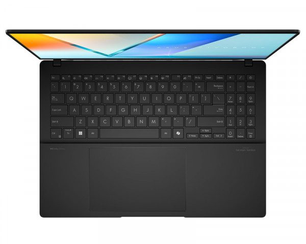 https://www.desk.rs/images/products/big/321677.jpg