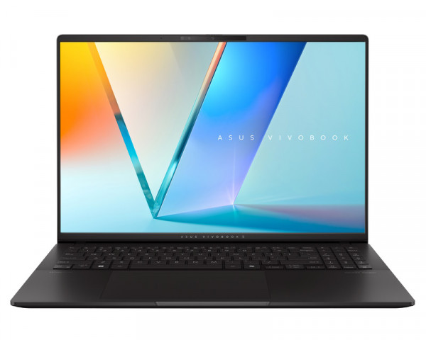 https://www.desk.rs/images/products/big/321678.jpg