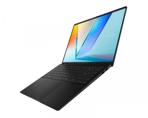 https://www.desk.rs/images/products/big/321679.jpg