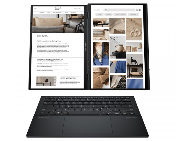 https://www.desk.rs/images/products/big/321685.jpg