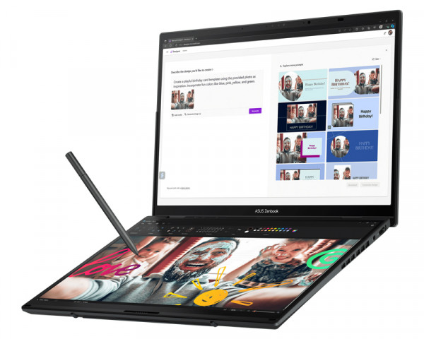 https://www.desk.rs/images/products/big/321686.jpg