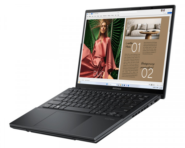https://www.desk.rs/images/products/big/321687.jpg