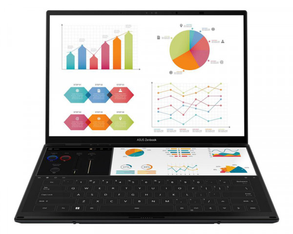 https://www.desk.rs/images/products/big/321694.jpg