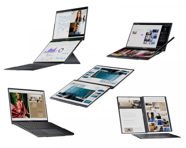 https://www.desk.rs/images/products/big/321695.jpg