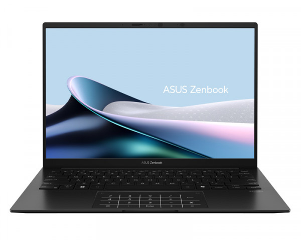 https://www.desk.rs/images/products/big/321704.jpg