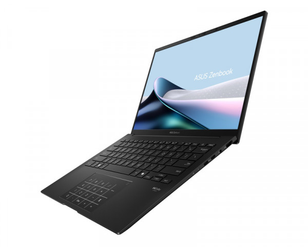 https://www.desk.rs/images/products/big/321711.jpg