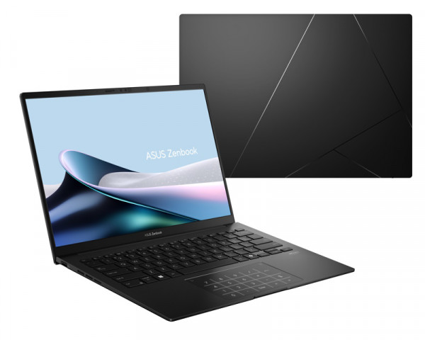 https://www.desk.rs/images/products/big/321712.jpg