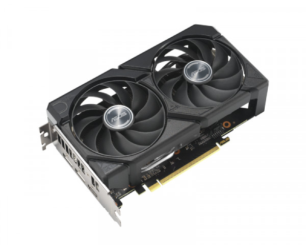 https://www.desk.rs/images/products/big/322149.jpg