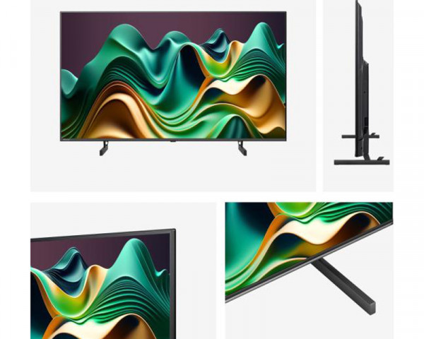 https://www.desk.rs/images/products/big/322790.jpg