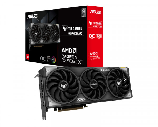 https://www.desk.rs/images/products/big/322797.jpg