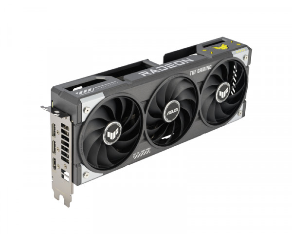 https://www.desk.rs/images/products/big/322798.jpg