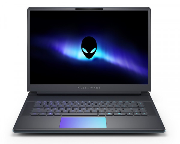 https://www.desk.rs/images/products/big/322805.jpg