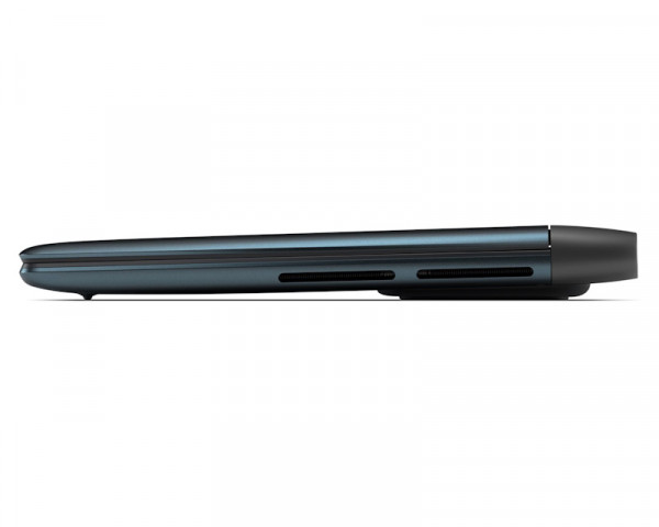 https://www.desk.rs/images/products/big/322807.jpg