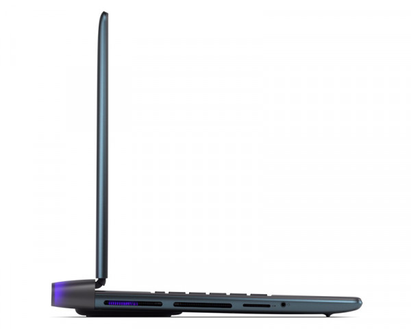 https://www.desk.rs/images/products/big/322814.jpg