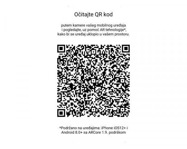 https://www.desk.rs/images/products/big/322823.jpg