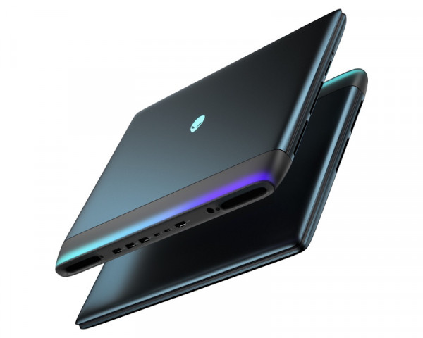 https://www.desk.rs/images/products/big/322824.jpg