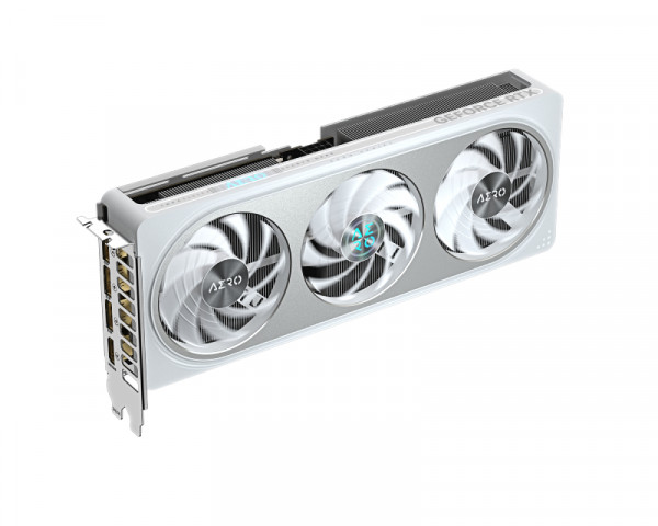 https://www.desk.rs/images/products/big/322877.jpg
