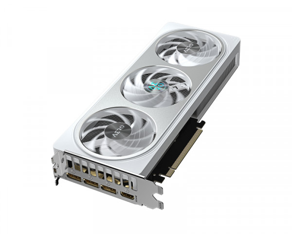 https://www.desk.rs/images/products/big/322878.jpg