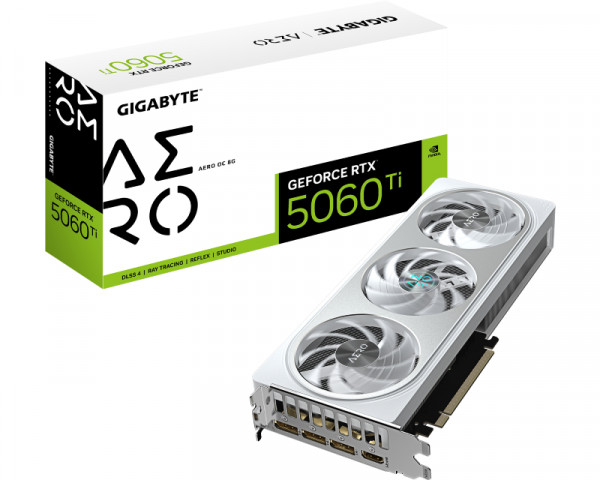 https://www.desk.rs/images/products/big/322879.jpg