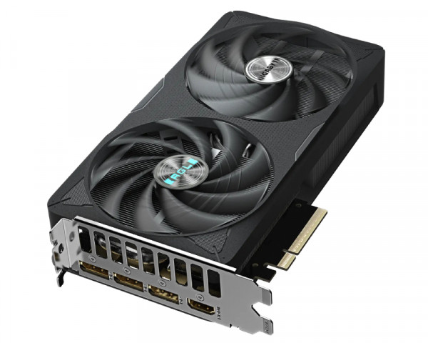 https://www.desk.rs/images/products/big/322886.jpg