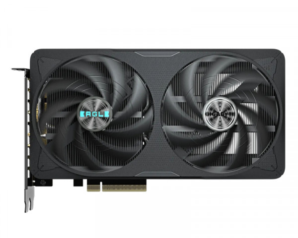 https://www.desk.rs/images/products/big/322887.jpg