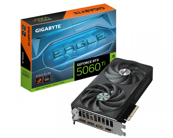 https://www.desk.rs/images/products/big/322888.jpg