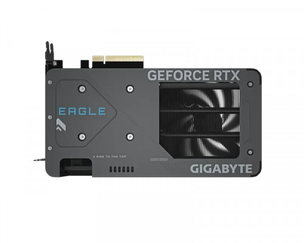 https://www.desk.rs/images/products/big/322893.jpg