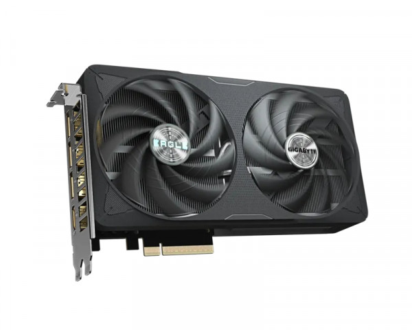 https://www.desk.rs/images/products/big/322894.jpg