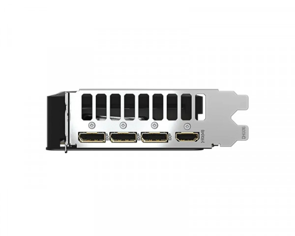 https://www.desk.rs/images/products/big/322895.jpg