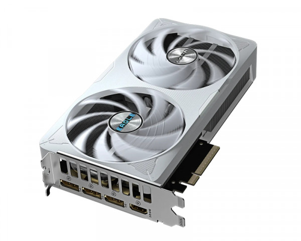 https://www.desk.rs/images/products/big/322900.jpg